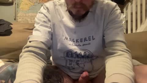 melt13 online show from February 18, 12:48 am