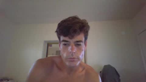 melting4u online show from June 21, 3:01 am