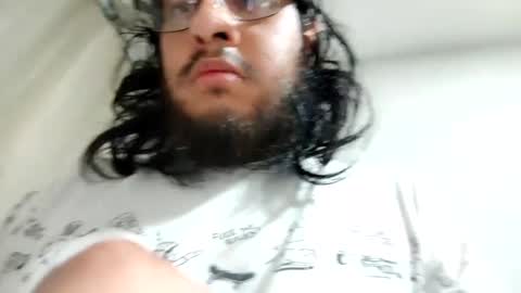 meltingdab online show from February 25, 2:03 am