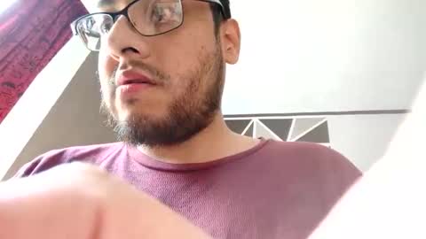 meltingdab online show from November 1, 5:50 pm