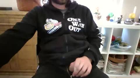 melxiss online show from December 18, 3:30 pm