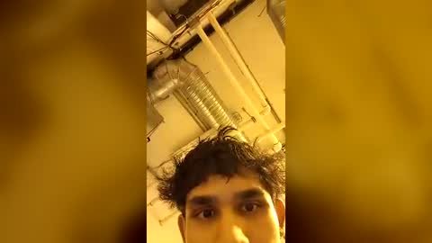 memagik online show from July 19, 6:03 pm