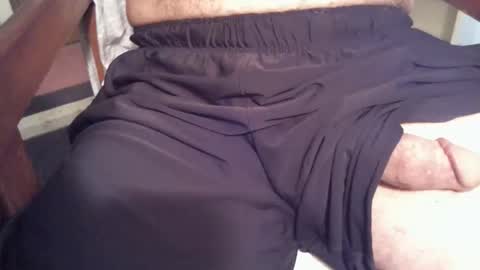 Mimis man online show from March 21, 5:50 pm