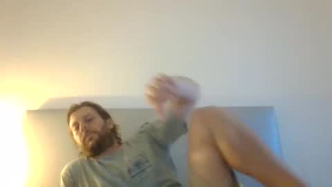 memo20cm online show from September 18, 12:51 pm