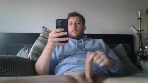 memo20cm online show from January 9, 4:28 pm