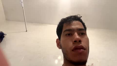 memolesta13 online show from February 10, 11:13 pm