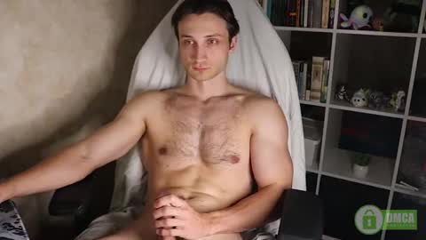 Nick online show from December 3, 11:27 am