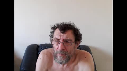 memyself8 online show from September 27, 10:13 am