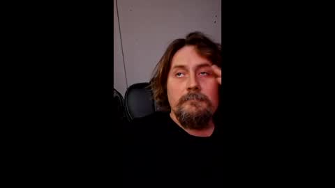 men10_12_1983 online show from April 5, 12:56 pm