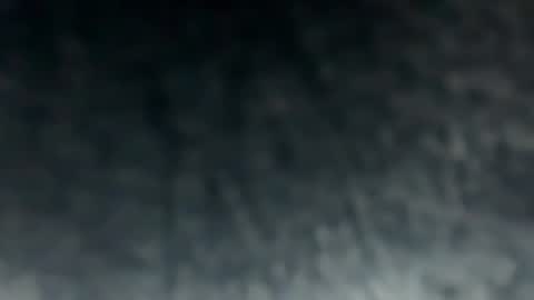 menarethebest123 online show from June 12, 2:54 am