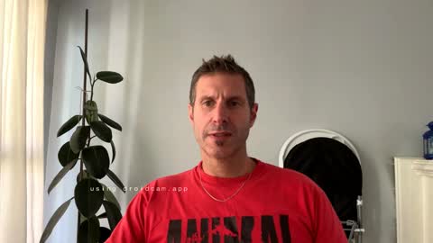 menotista online show from March 7, 4:44 pm