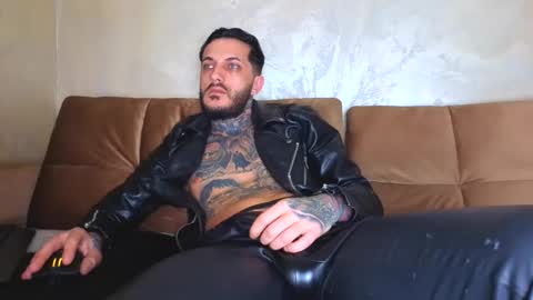 Fallow my ONLYFANS for xxx daily online show from March 24, 3:50 pm