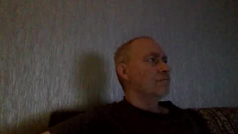 Meon Prestige online show from January 13, 7:46 am