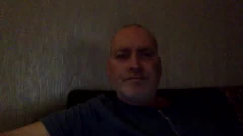 Meon Prestige online show from January 6, 7:56 pm