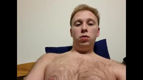 meow732 online show from October 24, 12:24 am