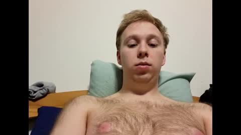 meow732 online show from November 26, 3:20 am