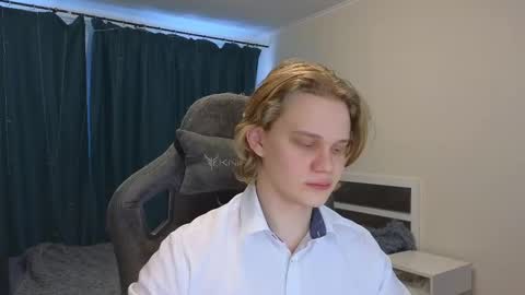 Mickey online show from February 9, 5:08 am