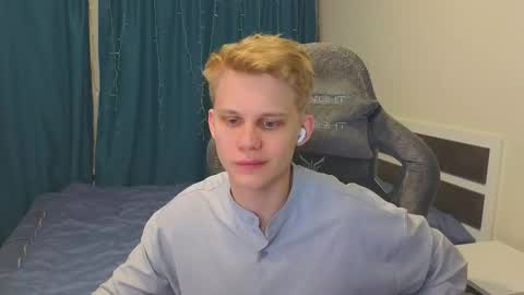 Mickey online show from September 17, 3:57 pm