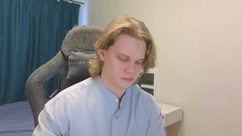 Mickey online show from March 5, 4:35 am