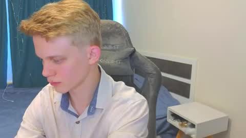 Mickey online show from September 9, 10:04 am