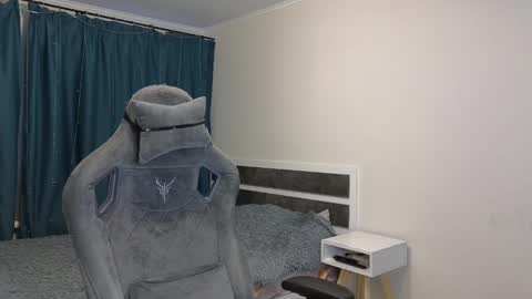 Mickey online show from December 30, 4:31 am