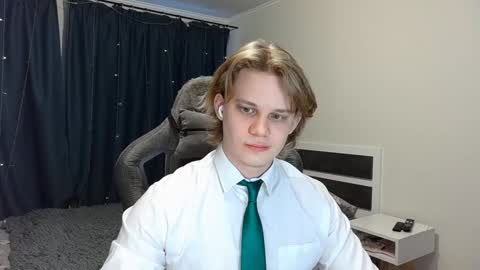 Mickey online show from December 24, 4:33 am