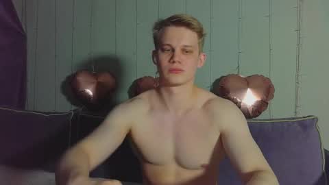 Mickey online show from April 6, 5:19 am