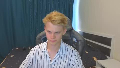 Mickey online show from October 1, 7:34 am