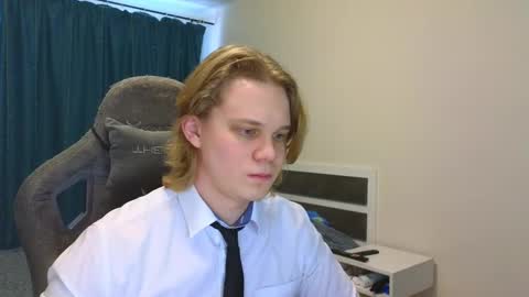 Mickey online show from March 11, 4:10 am