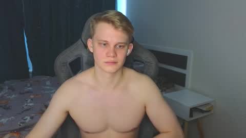 Mickey online show from February 11, 4:50 am