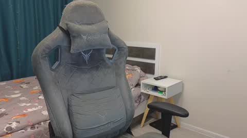 Mickey online show from January 18, 12:15 pm