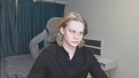 Mickey online show from December 4, 4:54 am