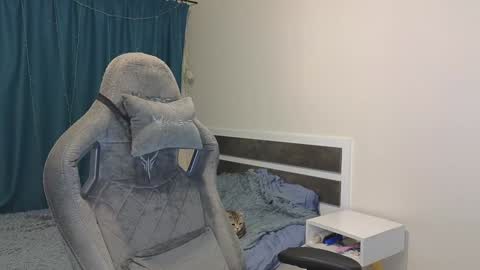 Mickey online show from January 14, 5:45 pm