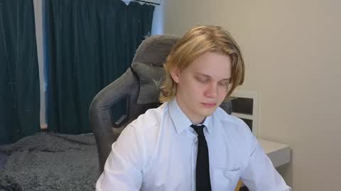 Mickey online show from February 8, 4:25 am