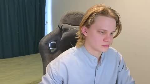 Mickey online show from February 26, 4:36 am