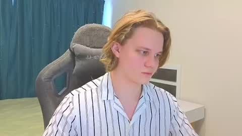 Mickey online show from February 19, 6:22 am