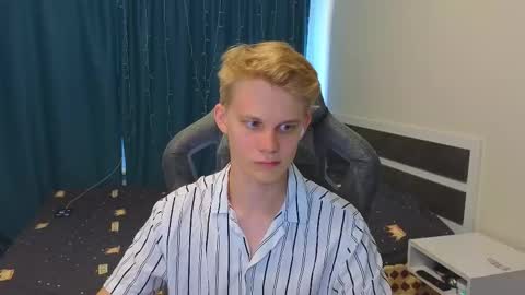 Mickey online show from October 3, 7:35 am