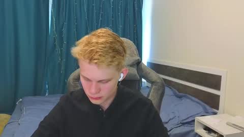 Mickey online show from September 12, 7:30 am