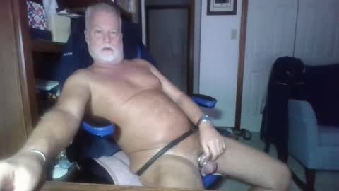 mer17013 online show from March 9, 11:04 am