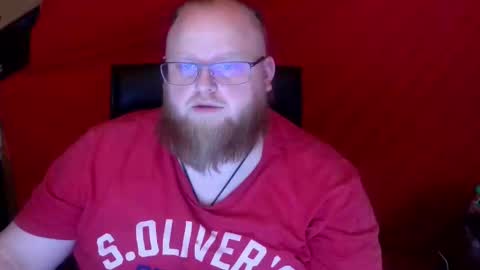 Corvus online show from February 10, 2:05 pm