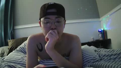 merc3878 online show from December 19, 1:13 am