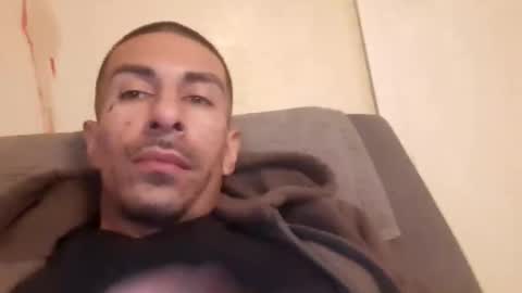 merced11223 online show from November 29, 9:17 pm