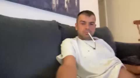 Mercedes190d online show from March 16, 10:52 am