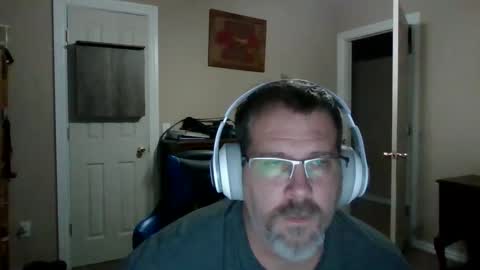 mercer1977 online show from September 21, 1:06 am