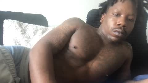 InHer77 online show from April 3, 7:21 pm