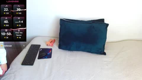 Mercury  independet model online show from October 18, 12:54 pm