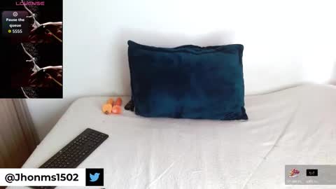 Mercury  independet model online show from September 30, 1:47 pm