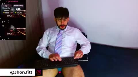 Mercury  independet model online show from September 16, 12:17 pm