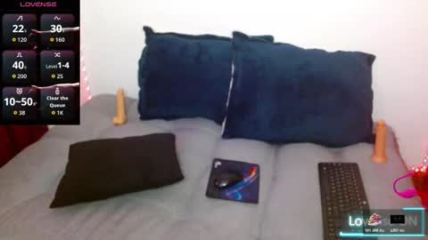 Mercury  independet model online show from December 5, 12:34 pm