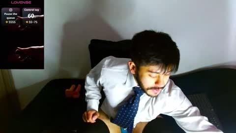 Mercury  independet model online show from September 19, 11:10 am